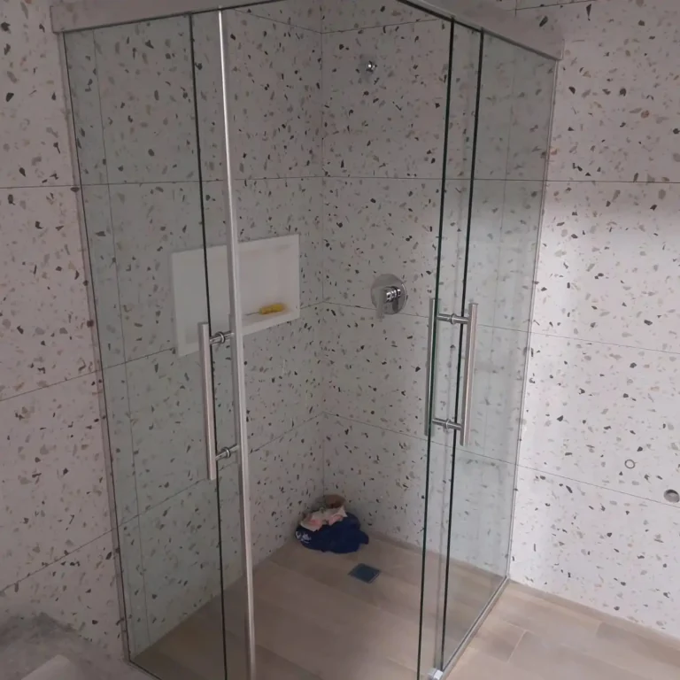 Box de Banheiro (9)