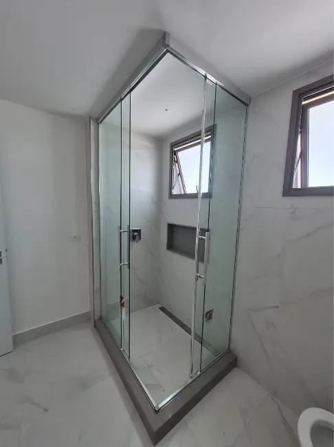 Box para Banheiro