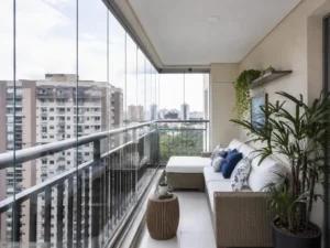 fechamento-de-sacada-com-vidro-em-curitiba-em-andar-alto