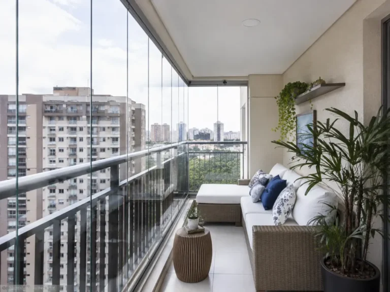 fechamento-de-sacada-com-vidro-em-curitiba-em-andar-alto