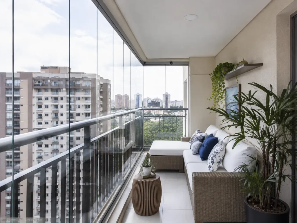 fechamento-de-sacada-com-vidro-em-curitiba-em-andar-alto