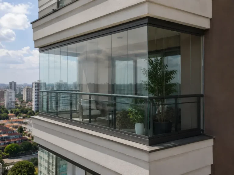 fechamento-de-sacada-em-curitiba-sem-obra-invasiva