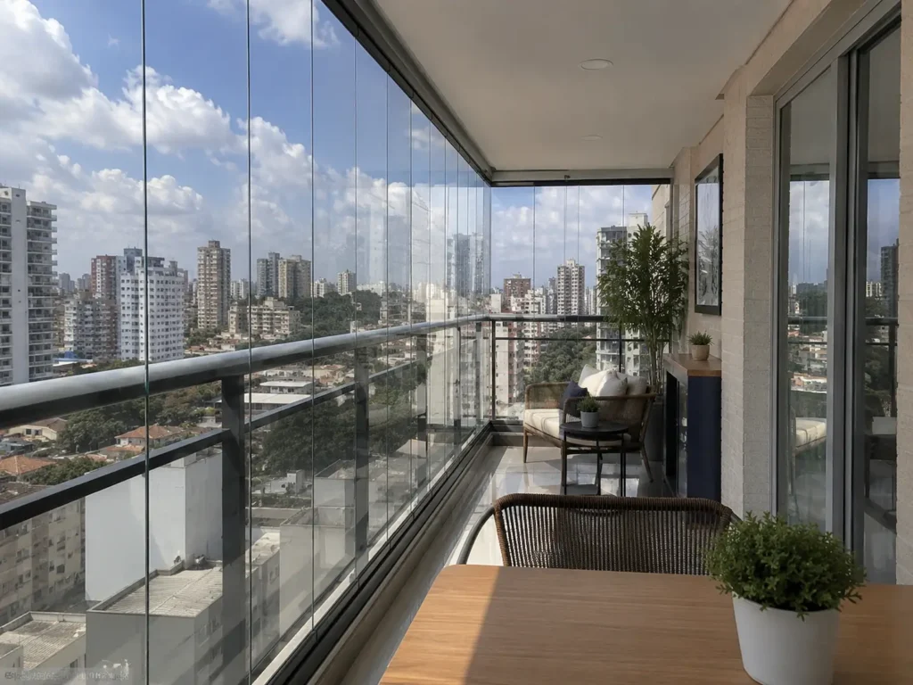 fechamento-de-sacada-com-vidro-em-curitiba-em-andar-alto