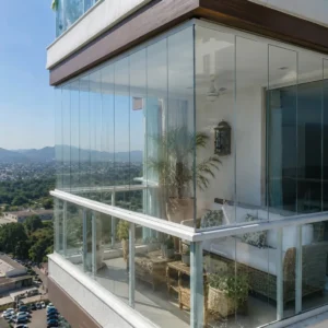 fechamento-de-varanda-em-curitiba-em-condominio