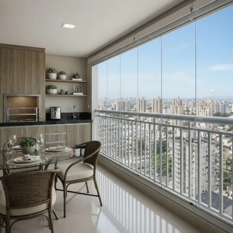 vida-util-do-fechamento-de-sacada-com-vidro-em-curitiba