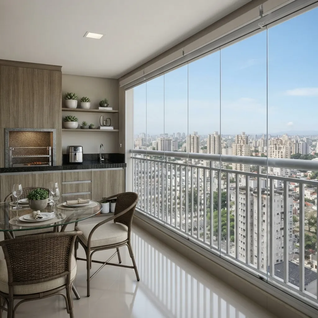 vida-util-do-fechamento-de-sacada-com-vidro-em-curitiba